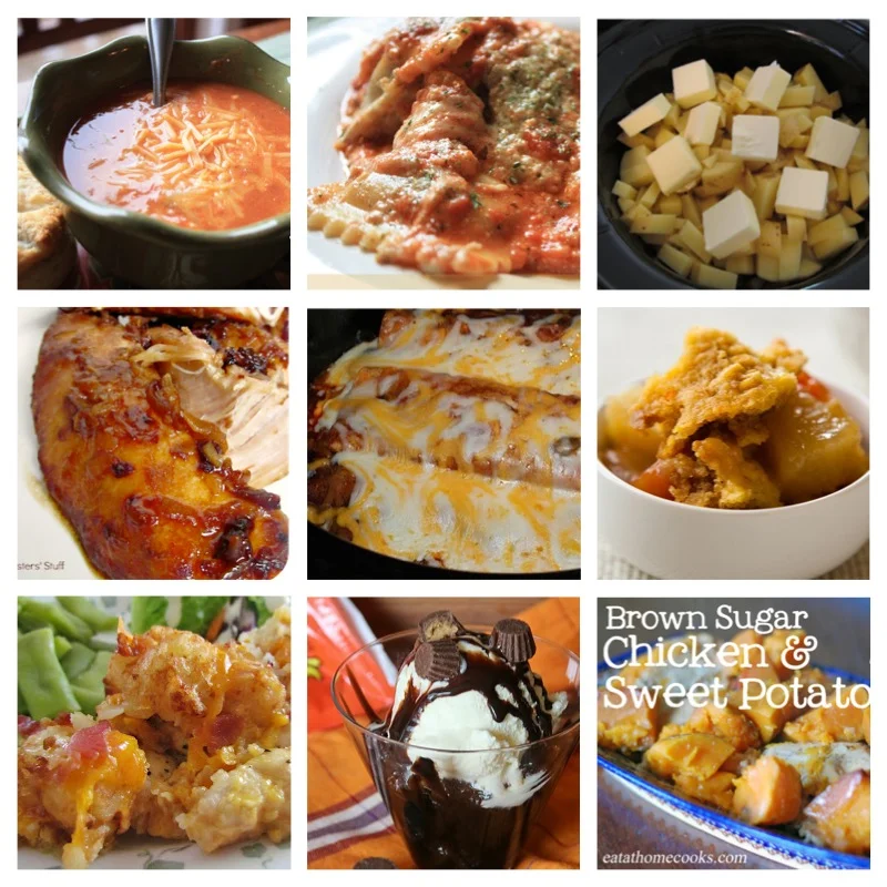 https://www.reasonstoskipthehousework.com/wp-content/uploads/2013/02/crock-pot-meals-3.jpg.webp
