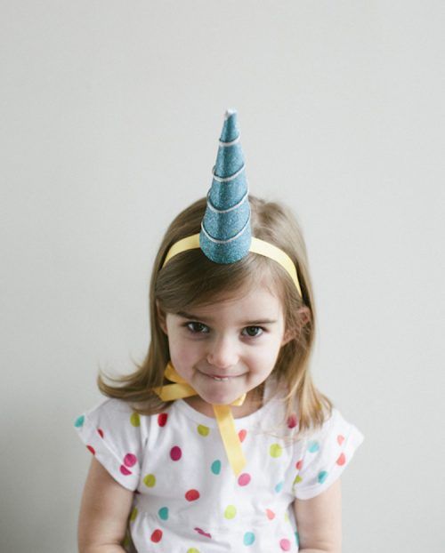 25 Unicorn Birthday Party Ideas