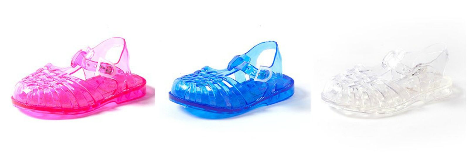 jelly beans shoes website