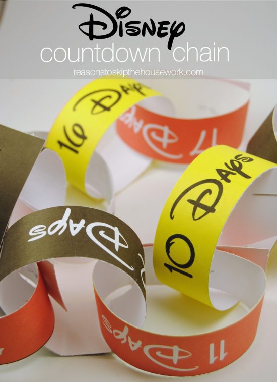 disney-countdown-chain