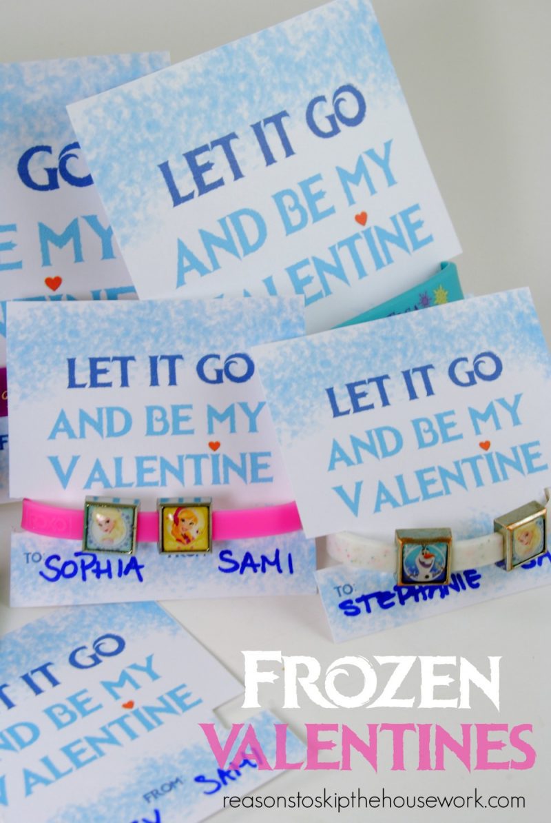 funny frozen valentines day cards