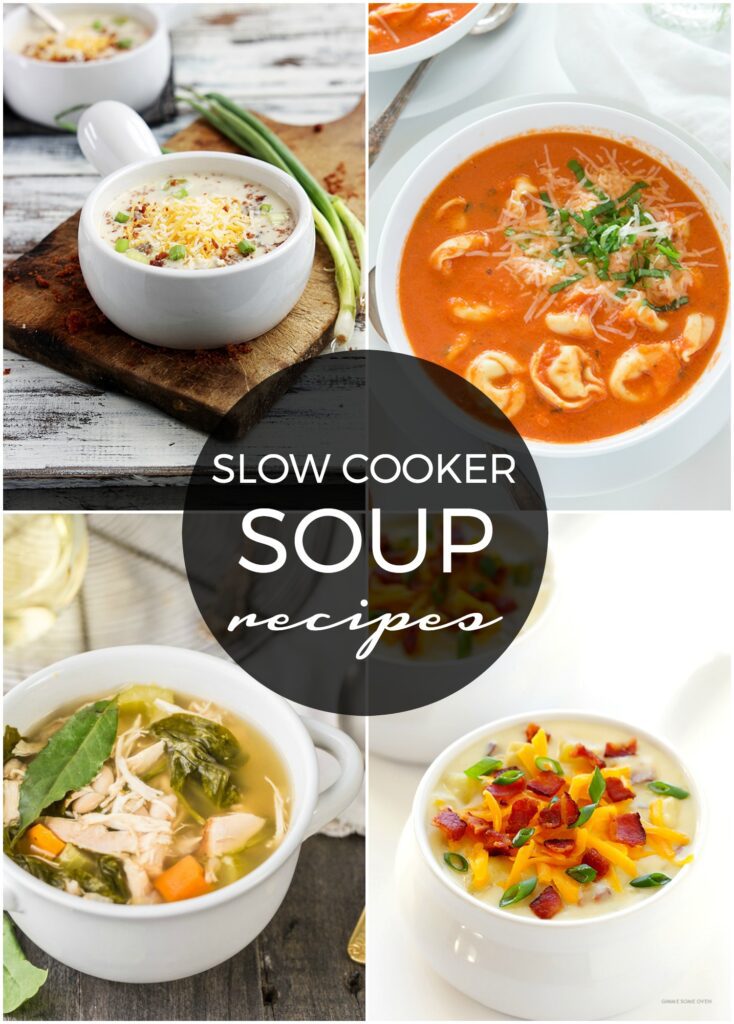 https://www.reasonstoskipthehousework.com/wp-content/uploads/2016/01/slow-cooker-soup-recipes.jpg