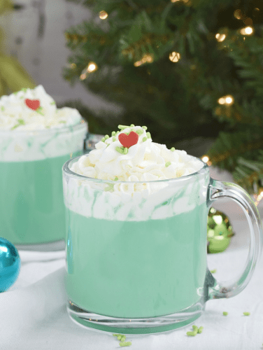 10 Spiked Hot Chocolate Recipes – REASONS TO SKIP THE HOUSEWORK