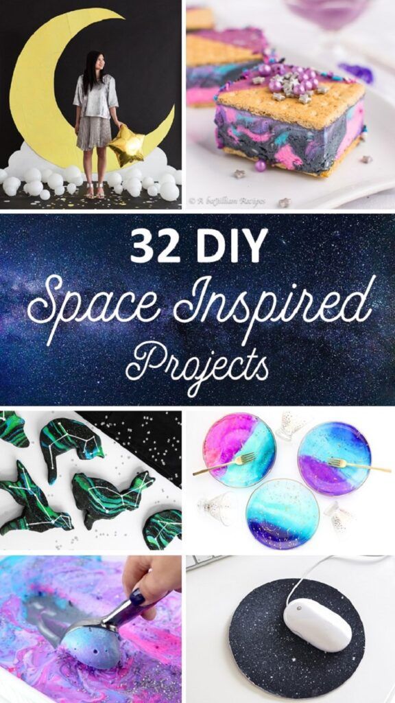 Practical Crafts: 32 Useful Things to Craft